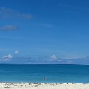 Meet your Posher, Richard